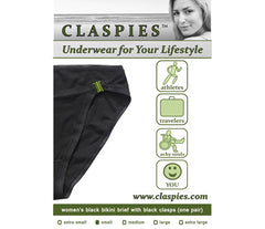Featured Products