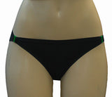 Women's Bikini Underwear (3 pairs)